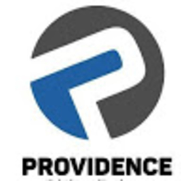 providencegroup